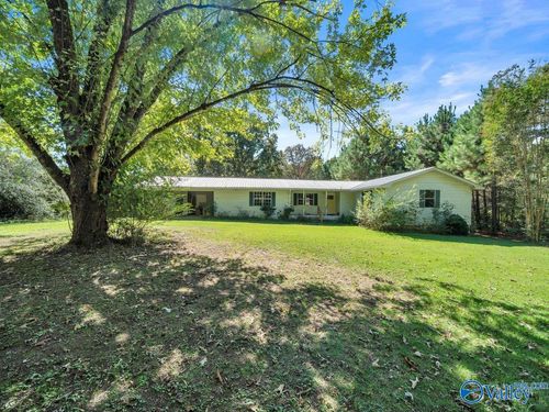 104 County Road 898, Fort Payne, AL, 35968 | Card Image