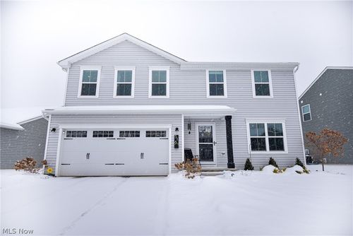 516 Creek Bend Trl, Lodi, OH, 44254-9658 | Card Image