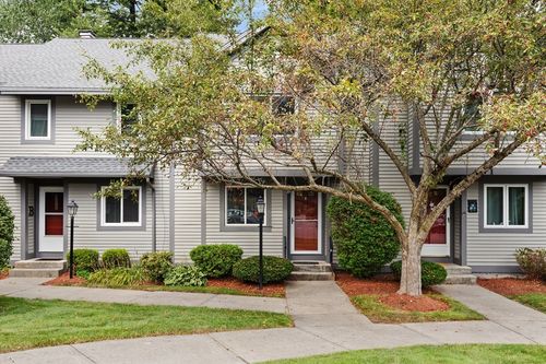 unit-1c-55 Littleton Rd, Ayer, MA, 01432-1754 | Card Image