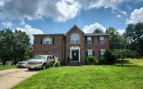 8401 Cahill Ct, Clinton, MD, 20735-2976 | Card Image