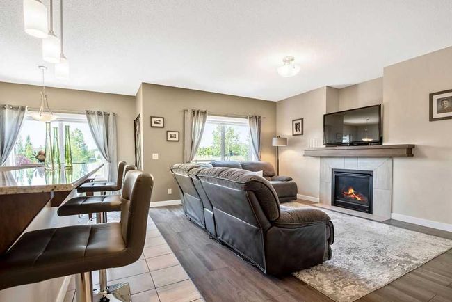 5 Drake Landing Loop, House detached with 3 bedrooms, 2 bathrooms and 5 parking in Okotoks AB | Image 14