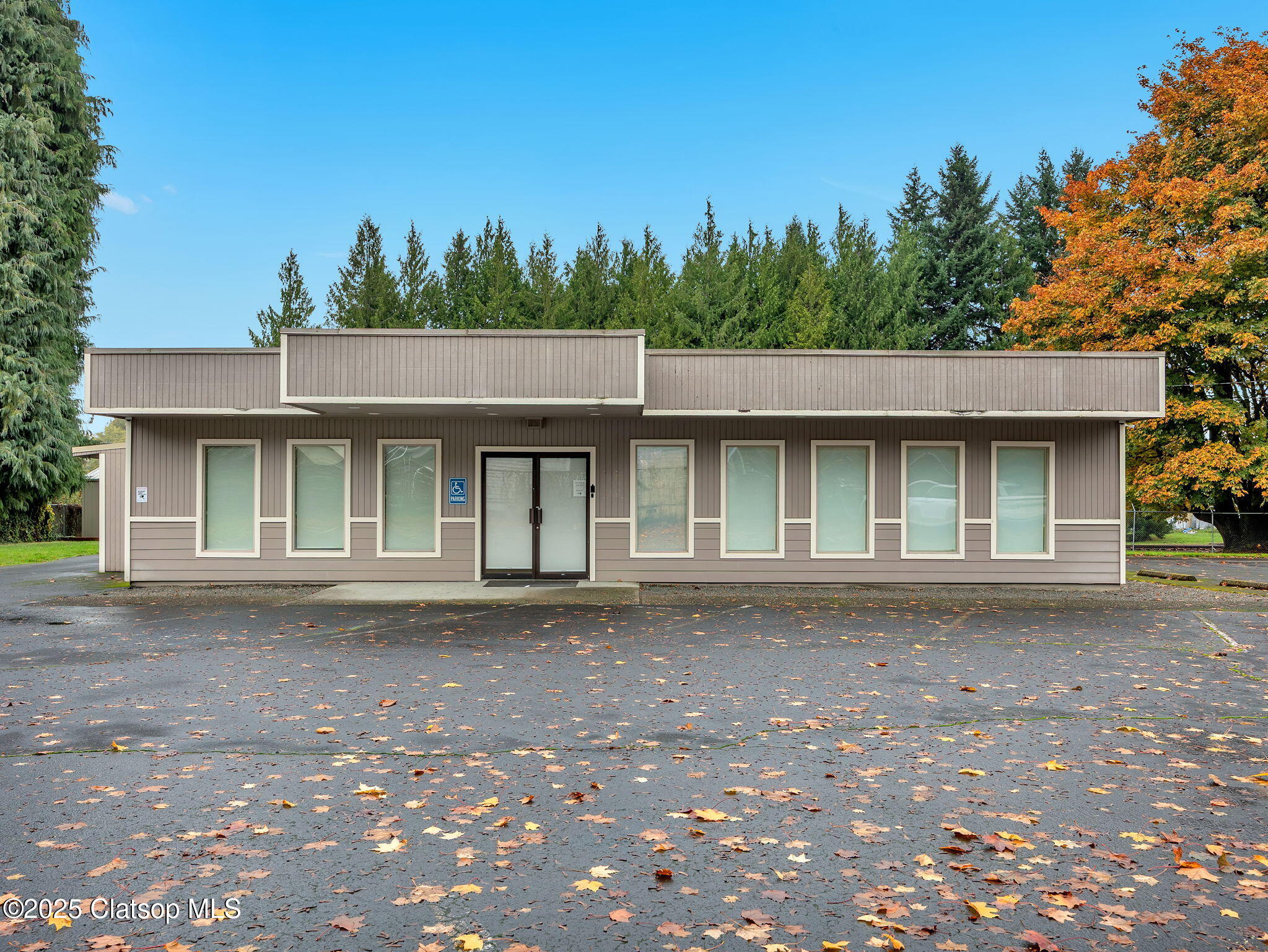 49249 Hwy 30, Westport, OR 97016-8280