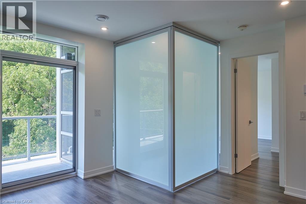 Residential in Hamilton 4