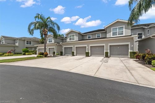 apt-213-12030 Champions Green Way, Fort Myers, FL, 33913-8357 | Card Image