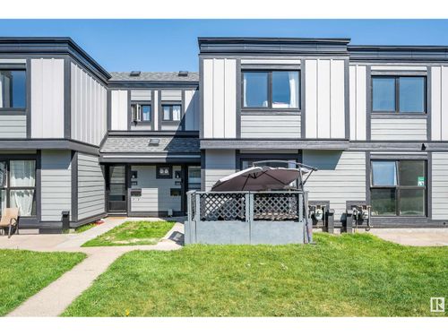 152-3308 113 Ave Nw, Edmonton, AB, T5W5J8 | Card Image