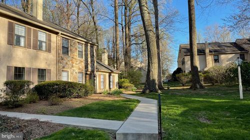 706 Weatherstone Dr, PAOLI, PA, 19301-1936 | Card Image