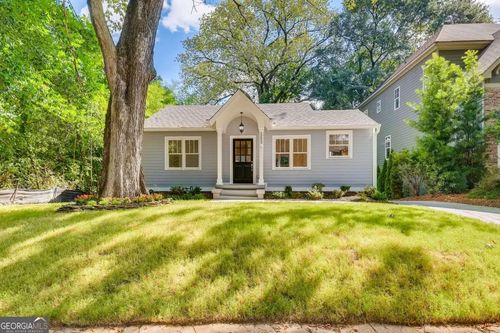 1253 Francis St Nw, atlanta, GA, 30318-5323 | Card Image
