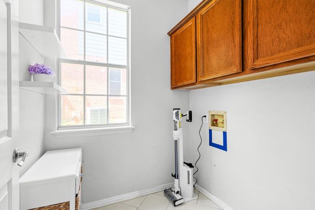 1092 Rosewood Dr, House other with 4 bedrooms, 3 bathrooms and null parking in Grapevine TX | Image 20