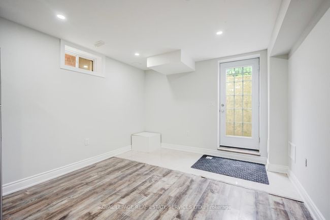 9 Oxtail Lane, House other with 5 bedrooms, 5 bathrooms and 4 parking in Brampton ON | Image 22