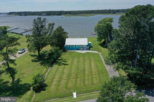 10531 Sussex Rd, OCEAN CITY, MD, 21842-9149 | Card Image