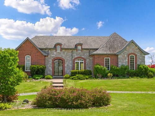 2104B Highway 37, Plainfield, ON, K0K2V0 | Card Image