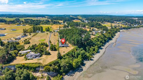 1526 Scenic Heights Road, Oak Harbor, WA, 98277 | Card Image