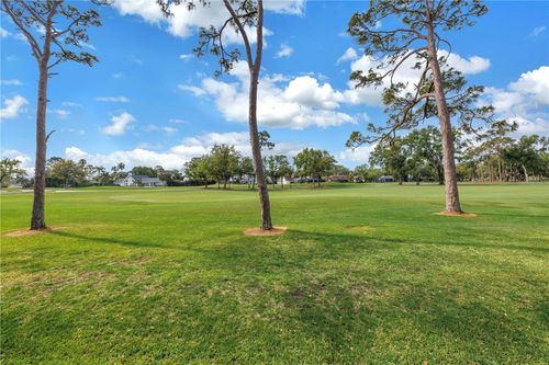 4334 Mirabella Cir, BRADENTON, FL, 34210-3755 | Card Image