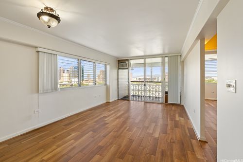 311-1619 Kamamalu Ave, Honolulu, HI, 96813-1709 | Card Image