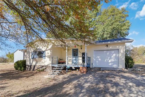 7893 Farm Road 2240, Washburn, MO, 65772-7241 | Card Image