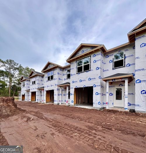 571 S Arizona St, Kingsland, GA, 31548-4939 | Card Image
