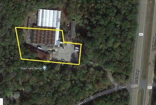1-9270 Sadie Ln, LA PLATA, MD, 20646-4906 | Card Image