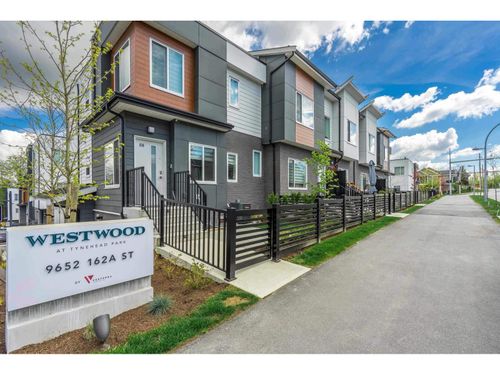 37-9652 162a Street, Surrey, BC, V4N2E4 | Card Image