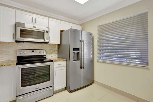 2601 Nassau Bnd, Coconut Creek, FL, 33066-2777 | Card Image