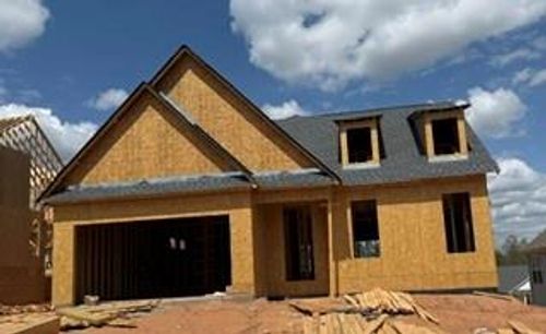 104 Live Oak Ln, Carrollton, GA, 30117-4840 | Card Image