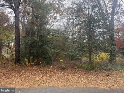 22 Patterson Dr, Georgetown, DE, 19947-9468 | Card Image