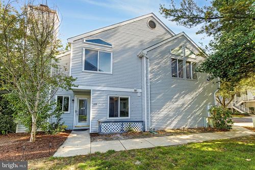 115 Heather Croft, Egg Harbor Township, NJ, 08234-4627 | Card Image