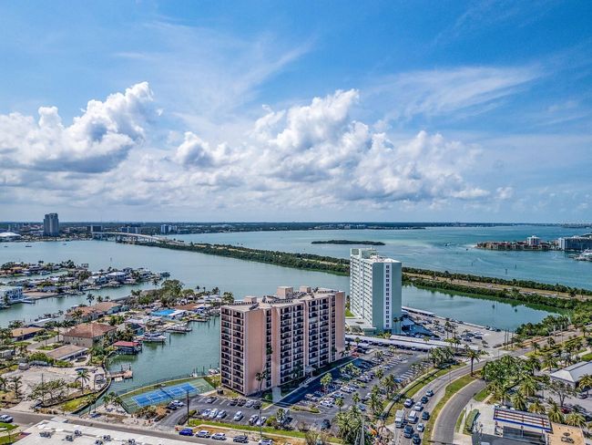 APT-800 - 51 Island Way, Condo with 2 bedrooms, 2 bathrooms and null parking in CLEARWATER BEACH FL | Image 46