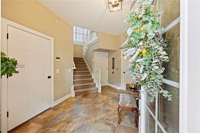 207 - 207 Berwick Dr, Condo with 4 bedrooms, 4 bathrooms and null parking in Hilton Head Island SC | Image 54