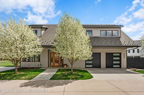 350 Sopris Cir, Basalt, CO, 81621-8373 | Card Image