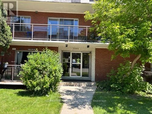 1-2205 King St E, Hamilton, ON, L8K1W9 | Card Image
