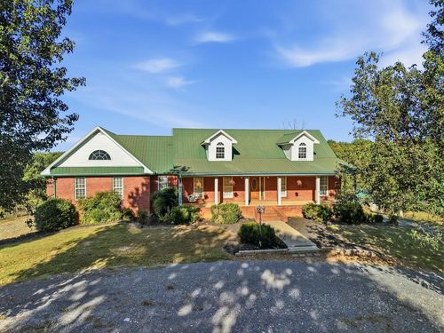6701 Mccormick Ridge Rd, Whitleyville, TN, 38588-6055 | Card Image