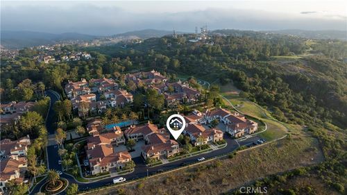 32 Talmont, Newport Coast, CA, 92657-1315 | Card Image