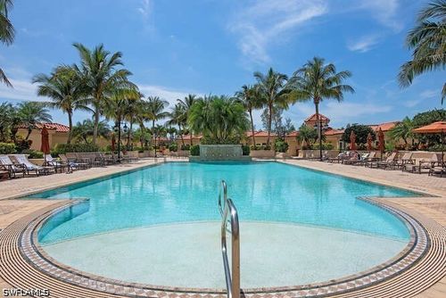 1101-6597 Nicholas Blvd, NAPLES, FL, 34108-7268 | Card Image