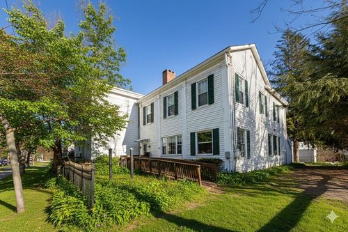 135 Main St, Delhi, NY, 13753-1219 | Card Image