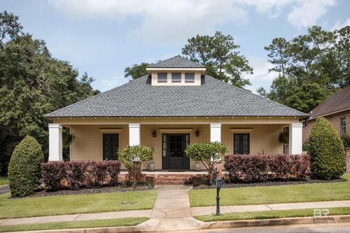 26 Viale Bellezza, Fairhope, AL, 36532-6371 | Card Image