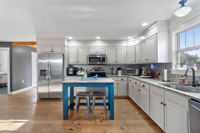 310 Moore Rd, House other with 5 bedrooms, 4 bathrooms and null parking in Charleston TN | Image 7