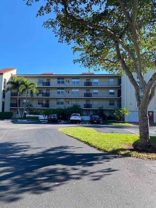 apt-304-27 Abbey Ln, Delray Beach, FL, 33446-1758 | Card Image