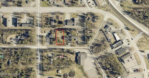 214 E Beluga Ave, Soldotna, AK, 99669-8004 | Card Image
