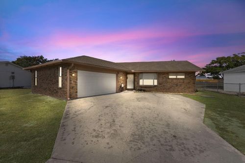 449 Se Oakridge Dr, Port St. Lucie, FL, 34984-5136 | Card Image