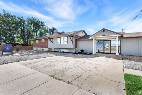 1825 W 4400 S, Roy, UT, 84067-3065 | Card Image