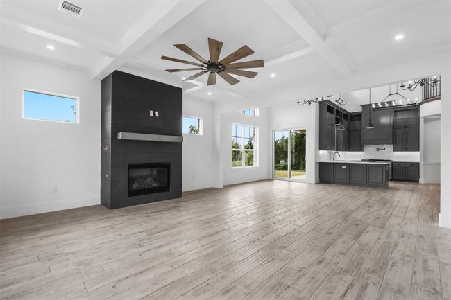 1657 Ethan Cir, House other with 3 bedrooms, 3 bathrooms and null parking in Midlothian TX | Image 15