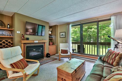 5-203 Old Mill Rd, Killington, VT, 05751-8602 | Card Image