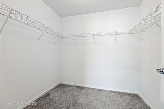80 - 80 Gershwin Ct, Townhouse with 2 bedrooms, 2 bathrooms and 2 parking in Wheaton IL | Image 49
