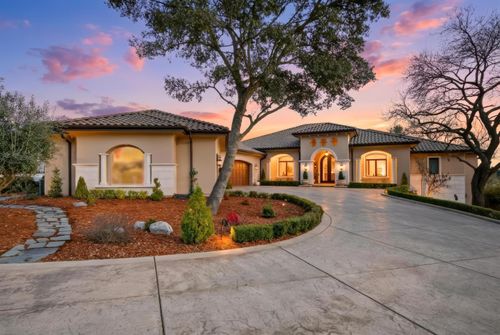 3909 Edgevale Court, Fair Oaks, CA, 95628 | Card Image