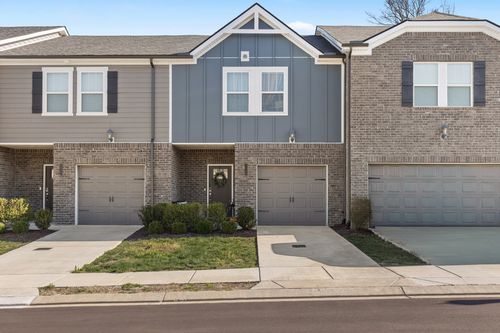 1746 Tahoma Dr, Lebanon, TN, 37087-2955 | Card Image