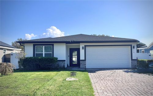 113 W Redding St, DAVENPORT, FL, 33837-3143 | Card Image