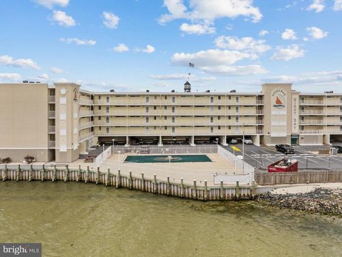 unit-460-4709 Coastal Hwy, OCEAN CITY, MD, 21842-3264 | Card Image