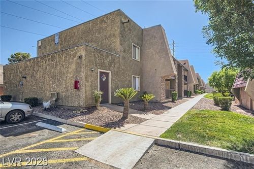 unit-215-5163 Indian River Dr, Las Vegas, NV, 89103-6143 | Card Image