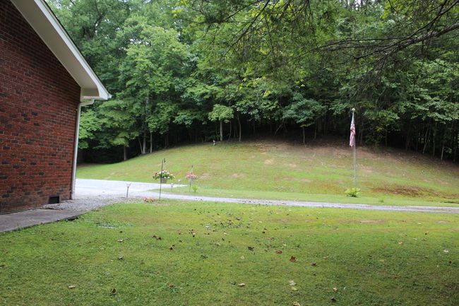 6133 Highway 92, House other with 4 bedrooms, 3 bathrooms and null parking in Ingram KY | Image 50