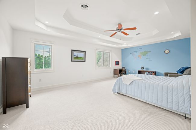 1600 Windsor Ct, House other with 4 bedrooms, 4 bathrooms and null parking in Seymour IN | Image 37